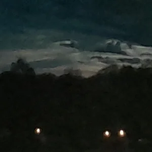 20231231_080314.jpg