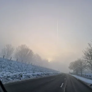 20240118_092118.jpg