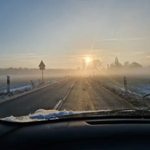 20240118_091956.jpg