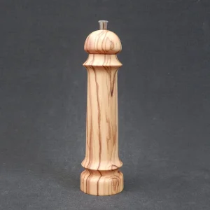 DSCN3455.JPG