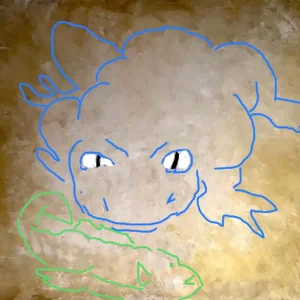 IMG_7642.png