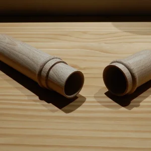 DSCN3468.JPG