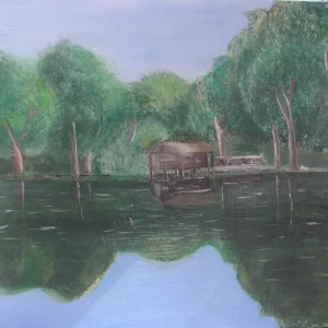 PICT0012.JPG
