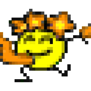 !1 a  dreh.gif