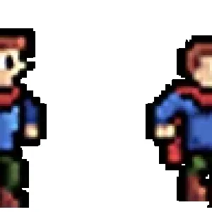 FInal_Character_Jump.png