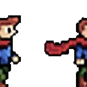 FInal_Character_Run.png