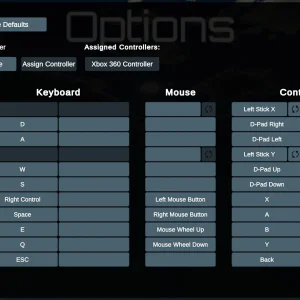 optionsMenue3.jpg