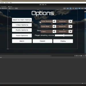 optionsMenue4.jpg