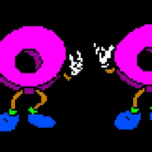 ! 1 a 1b1b.gif
