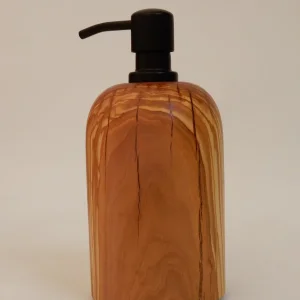 DSCN3515.JPG