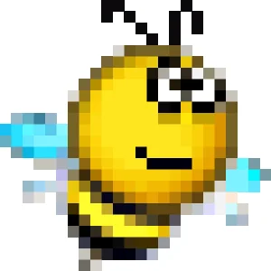 biene_a022.gif
