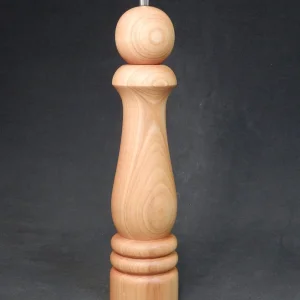 DSCN3541.JPG