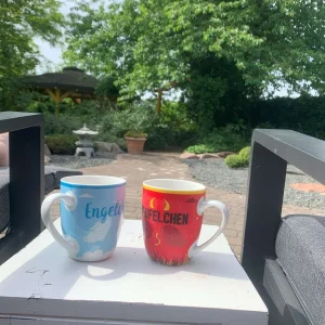 chillen nach saufgelage...jpg