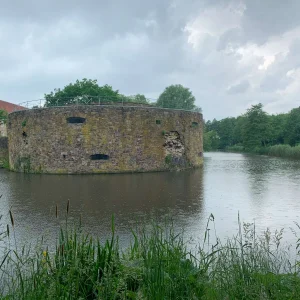 Fürstenau...jpg