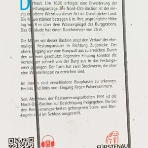 Fürstenau.jpg