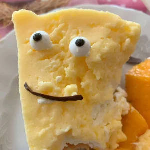 Kuchen..jpg