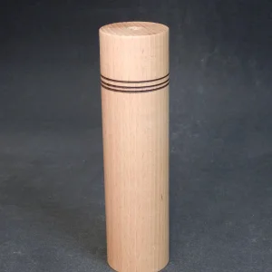 DSCN3531.JPG