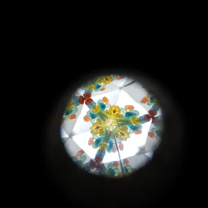 DSCN3528.JPG