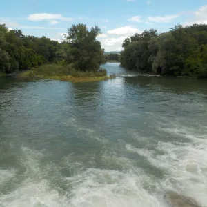 DSCN6287.JPG