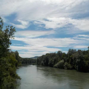 DSCN6298.JPG