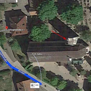 Kirchzarten_3Jungstörche-von-2024_Googlemaps.JPG