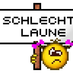 girl_schlechte-laune_78wycy4busw.gif