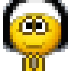 Nonne_fig63.gif