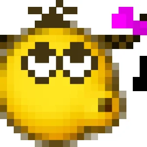 girl_pfeift.gif