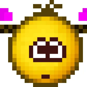girl_müde_b5iu1mto9n3.gif