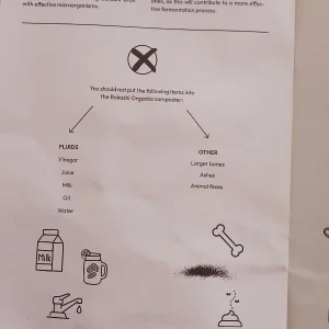 17204553169203530134476761340468.jpg