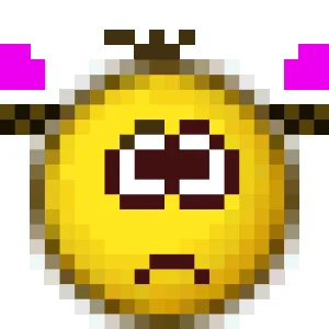 girl_stinkt_a0661.gif