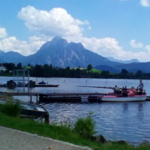 IMG_20190716_150001.jpg