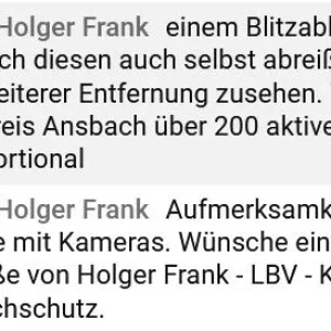 Leutershausen_verletzter-Jungstorch-gerettet2.webp