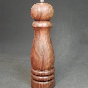 DSCN3570.webp