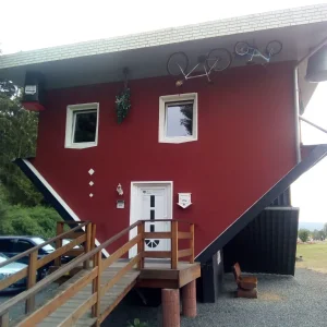 IMG-20180731-WA0016.webp