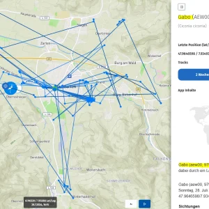 AnimalTracker_Gabo_28Juli2024.webp