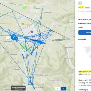 AnimalTracker_Maxi_28Juli2024.webp