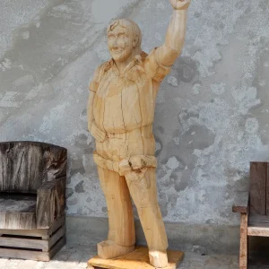 DSCN3598.webp