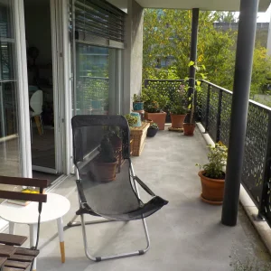 DSCN6376.webp