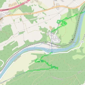 Frankies-Reiseroute_2024-08-09 15Uhr32.webp