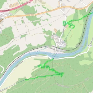 Gabos-Reiseroute_2024-08-09 15Uhr32.webp
