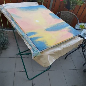 IMG_20240815_102759_HDR.webp