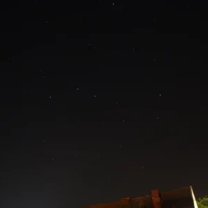 IMGP8863sk.webp