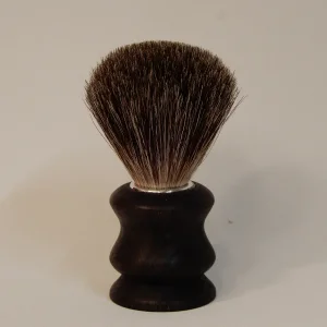 DSCN3599.webp