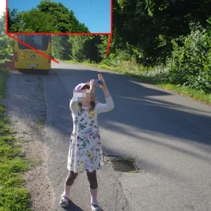 KlaraFotografiert_sk_anon.webp