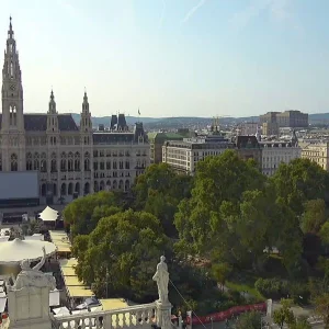 (wien)-1010-rathausplatz.webp