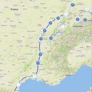 AnimalTracker_Flugroute-Senderstörche_21Aug2024.webp