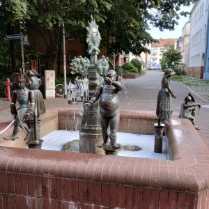 IMG_20240821_191459376_HDR.webp