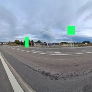 20240925_151930.webp