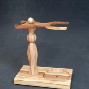 DSCN3628.webp